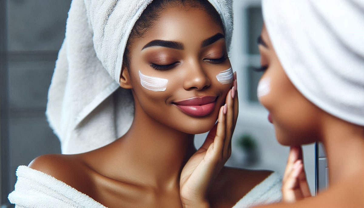 Affordable Face Washes with Natural Ingredients